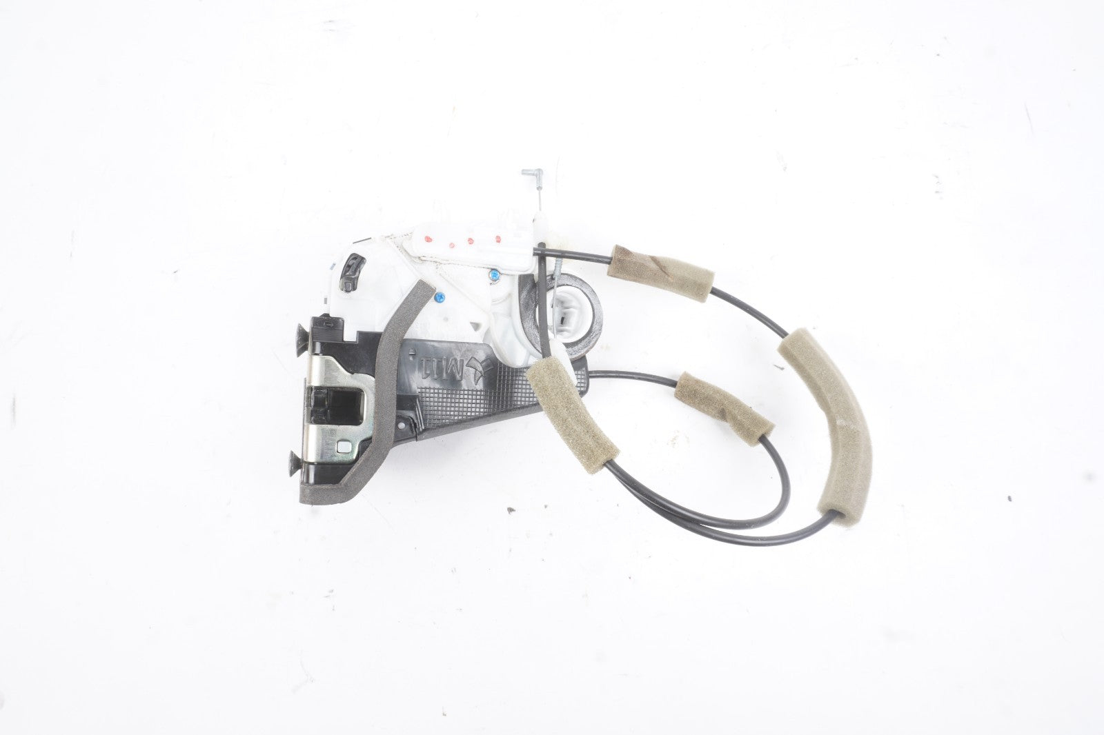 2013-2022 Acura ILX Rear Right Passenger Side Door Lock Latch Actuator OEM