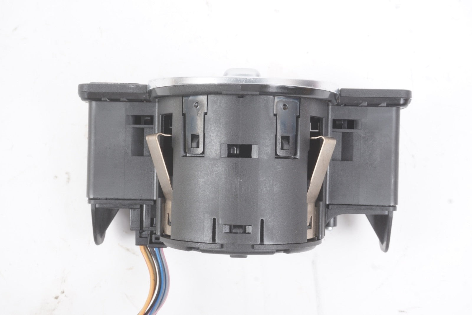 2008 - 2020 Mercedes W212 E350 SLK250 Headlight Fog Light Switch Control Module