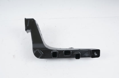 2011-2014 BENTLEY AUDI Dashboard Air Intake Duct Right Side OEM #4H1819152