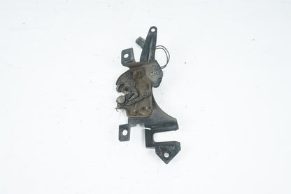 1987-1993 Cadillac Allante HOOD LATCH LOCK ACTUATOR OEM
