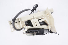 2012 - 2018 FORD FOCUS REAR LEFT DRIVER DOOR LOCK LATCH ACTUATOR OEM
