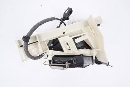 2012 - 2018 FORD FOCUS REAR LEFT DRIVER DOOR LOCK LATCH ACTUATOR OEM