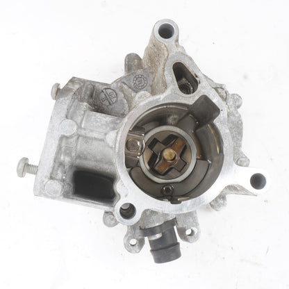 2014-2017 Volkswagen Passat 1.8L High Pressure Fuel Pump Bracket OEM