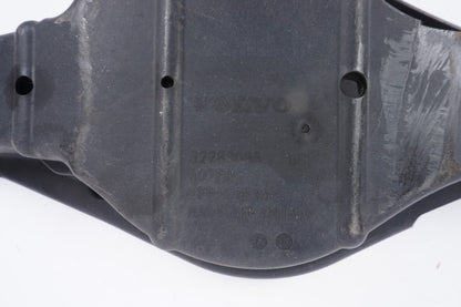 2021 - 2024 Polestar 2 32283085  Rear Left Lower Control Arm