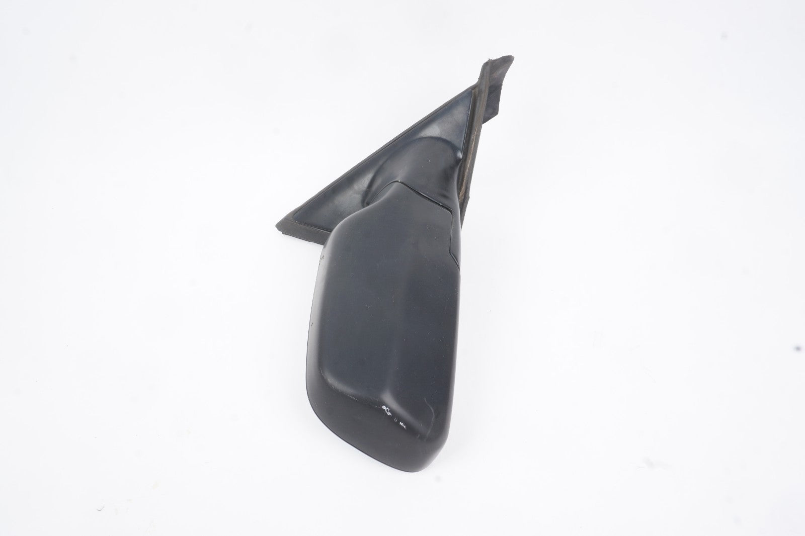1993 Cadillac Allante Right Passenger Side View Mirror  OEM