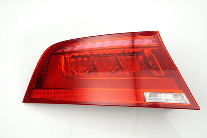12 13 14 15 AUDI A7 S7 REAR LEFT TAILLIGHT OEM 4G8945095A 