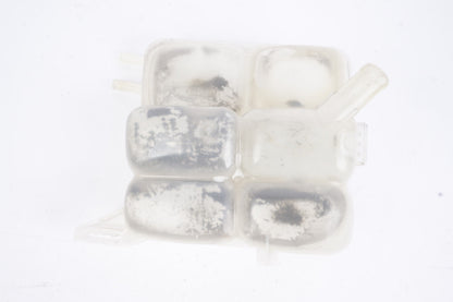 Radiator Coolant Expansion Tank Reservoir Bottle For Volvo C30 C704 S40 V50
