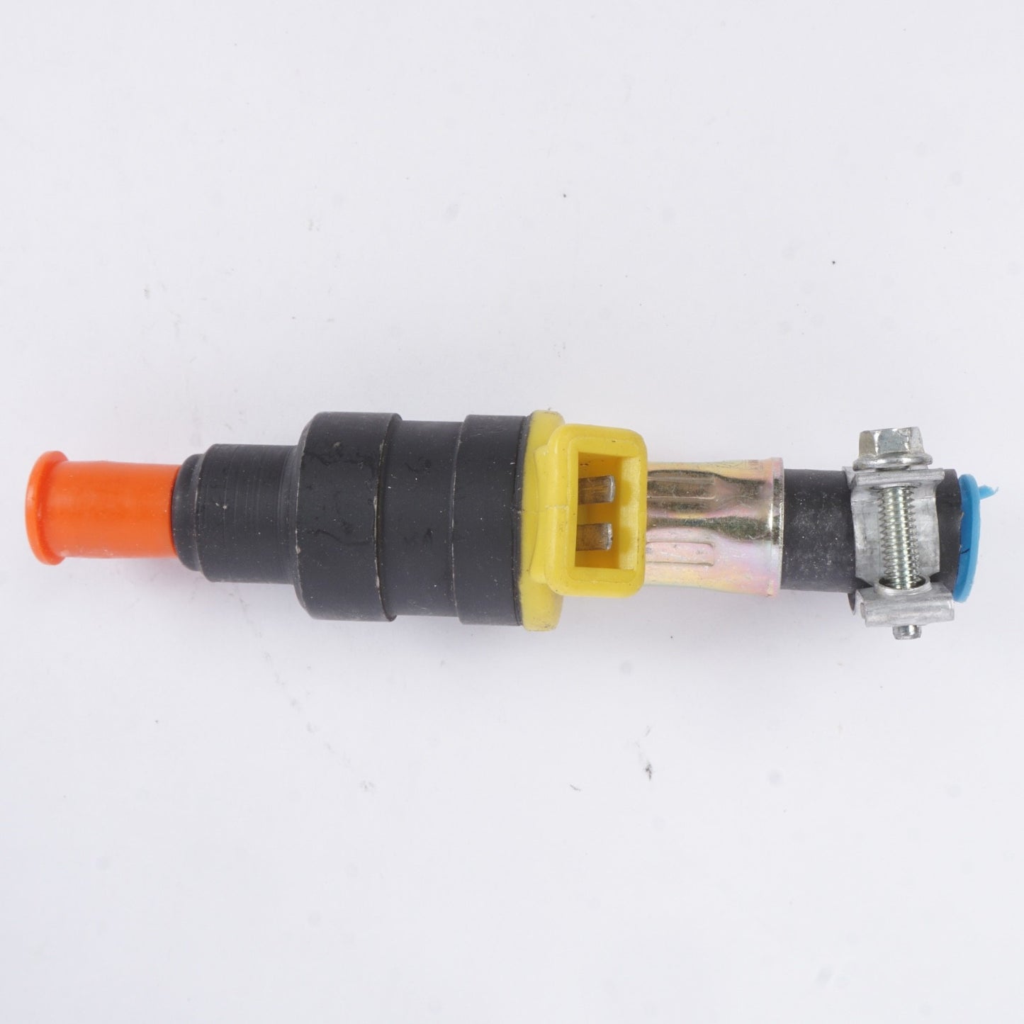 New Genuine Beck Arnley 155-0002 Multi Port Fuel Injector