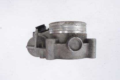 2004 - 2013 VOLVO C30 C70 S40 S60 V50 XC60 XC70 Throttle Body Bosch OEM 30711552