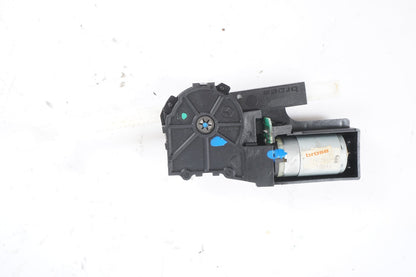 03 - 12 Mercedes R230 SL500 SL55 AMG Front Right Passenge Seat Adjust Motors OEM
