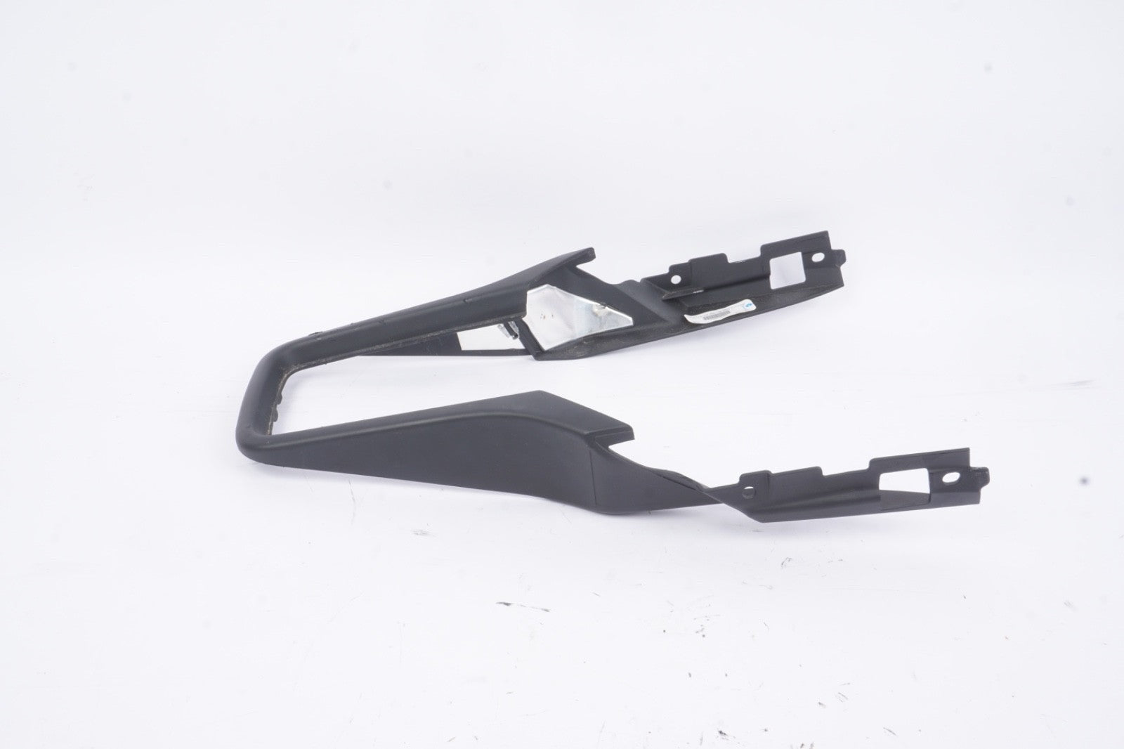 2011-2018 PORSCHE CAYENNE - Center Console TRIM / Panel 95855337500