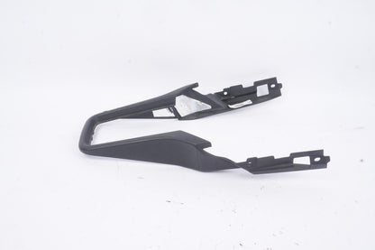 2011-2018 PORSCHE CAYENNE - Center Console TRIM / Panel 95855337500