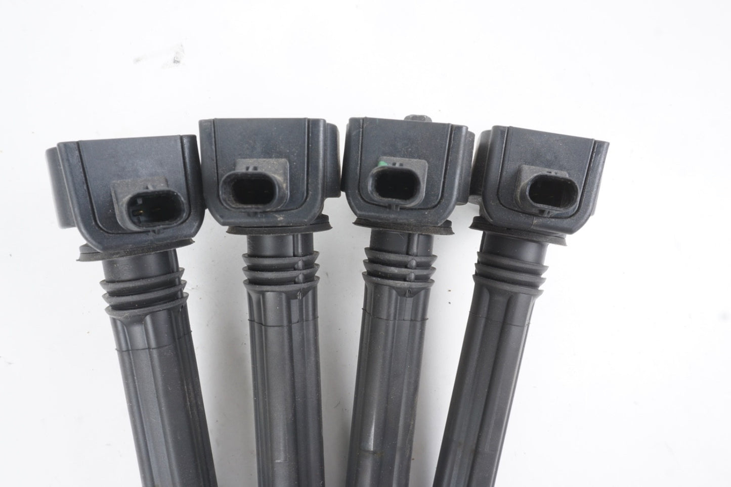 2013 - 2022 Mopar Fiat Jeep Dodge Ram Chrysler L4 Ignition Coil Pack Set of 4