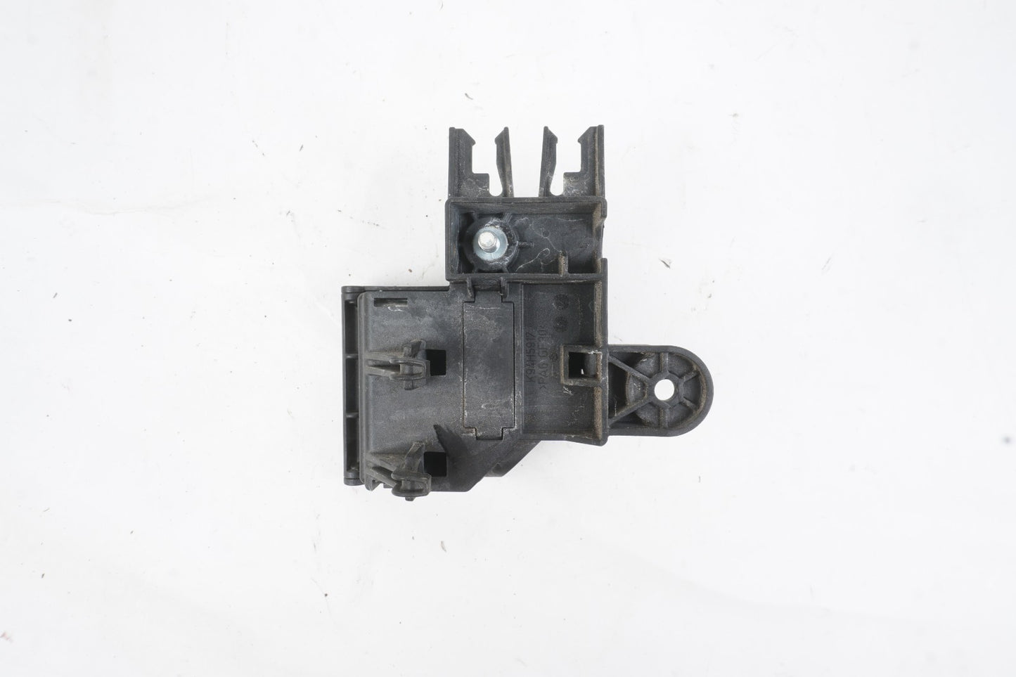 2011-2018 Audi A8 S8 Fuse Cover OEM