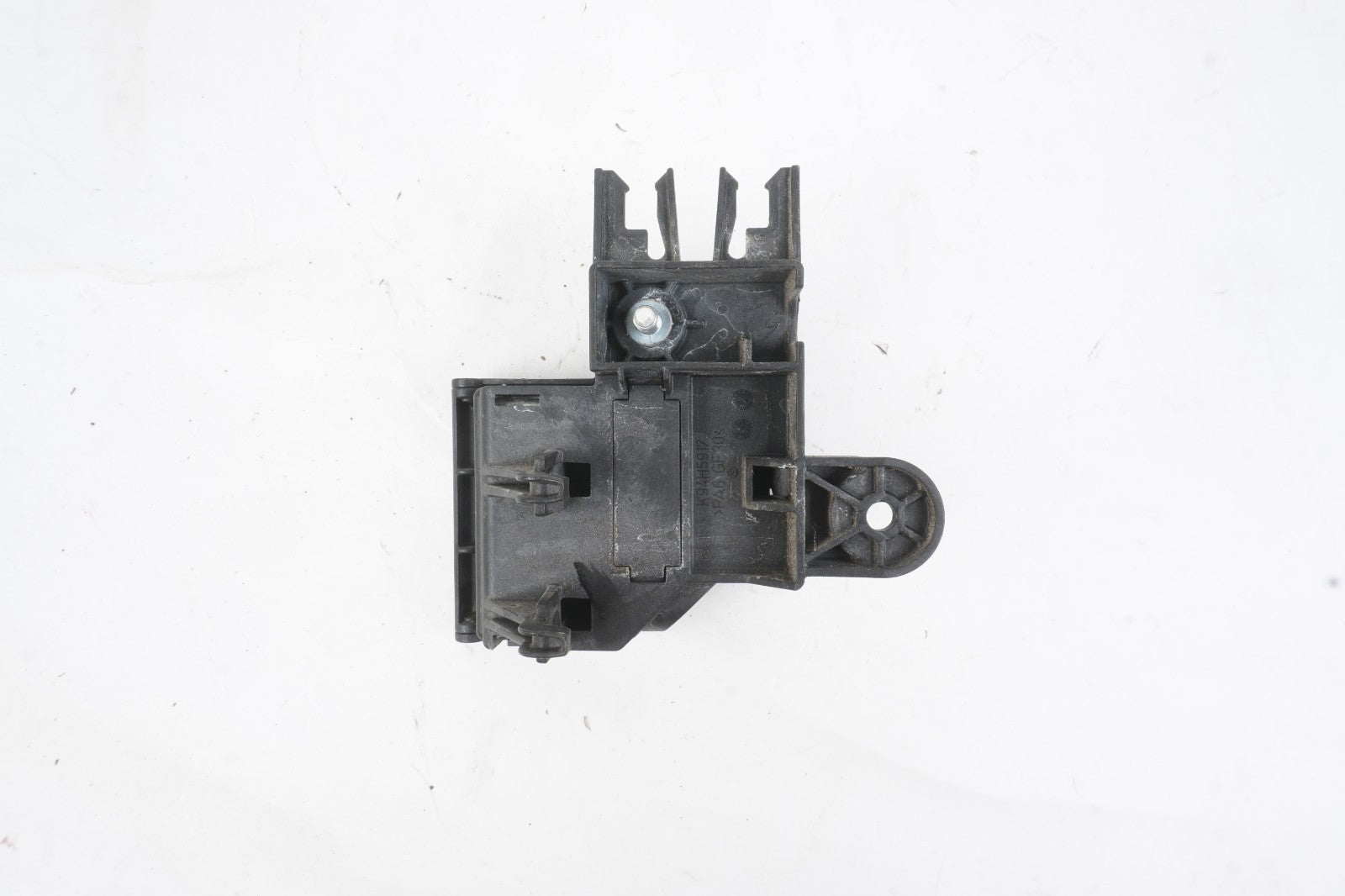 2011-2018 Audi A8 S8 Fuse Cover OEM