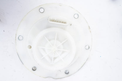 10 - 15 Mercedes W207 E350 Gas Fuel Pump OEM