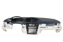 2007 - 2013 BMW 335i  328i E93 CONVERTIBLE DASHBOARD INSTRUMENT PANEL  OEM