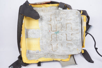2018 - 2020 HONDA ODYSSEY LEFT FRONT DRIVER SIDE LOWER BOTTOM SEAT CUSHION