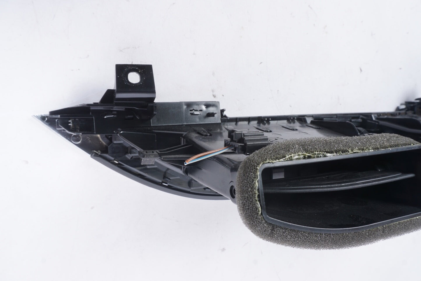 2012  - 2017 Audi A6 A7 Center Dash Dashboard Air Vent