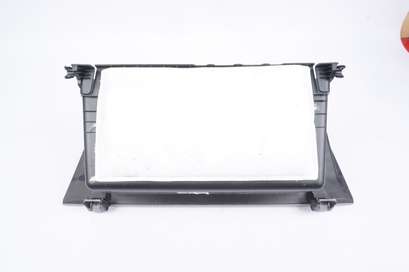 2018 - 2019 HONDA ODYSSEY DASHBOARD GLOVE BOX COMPARTMENT ASSEMBLY OEM
