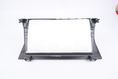 2018 - 2019 HONDA ODYSSEY DASHBOARD GLOVE BOX COMPARTMENT ASSEMBLY OEM