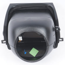 2012 - 2018 BMW 650i 640i Steering Column Trim Cover OEM