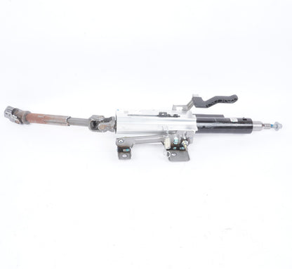 2021 - 2024 Polestar 2 Steering Column 32325176 OEM