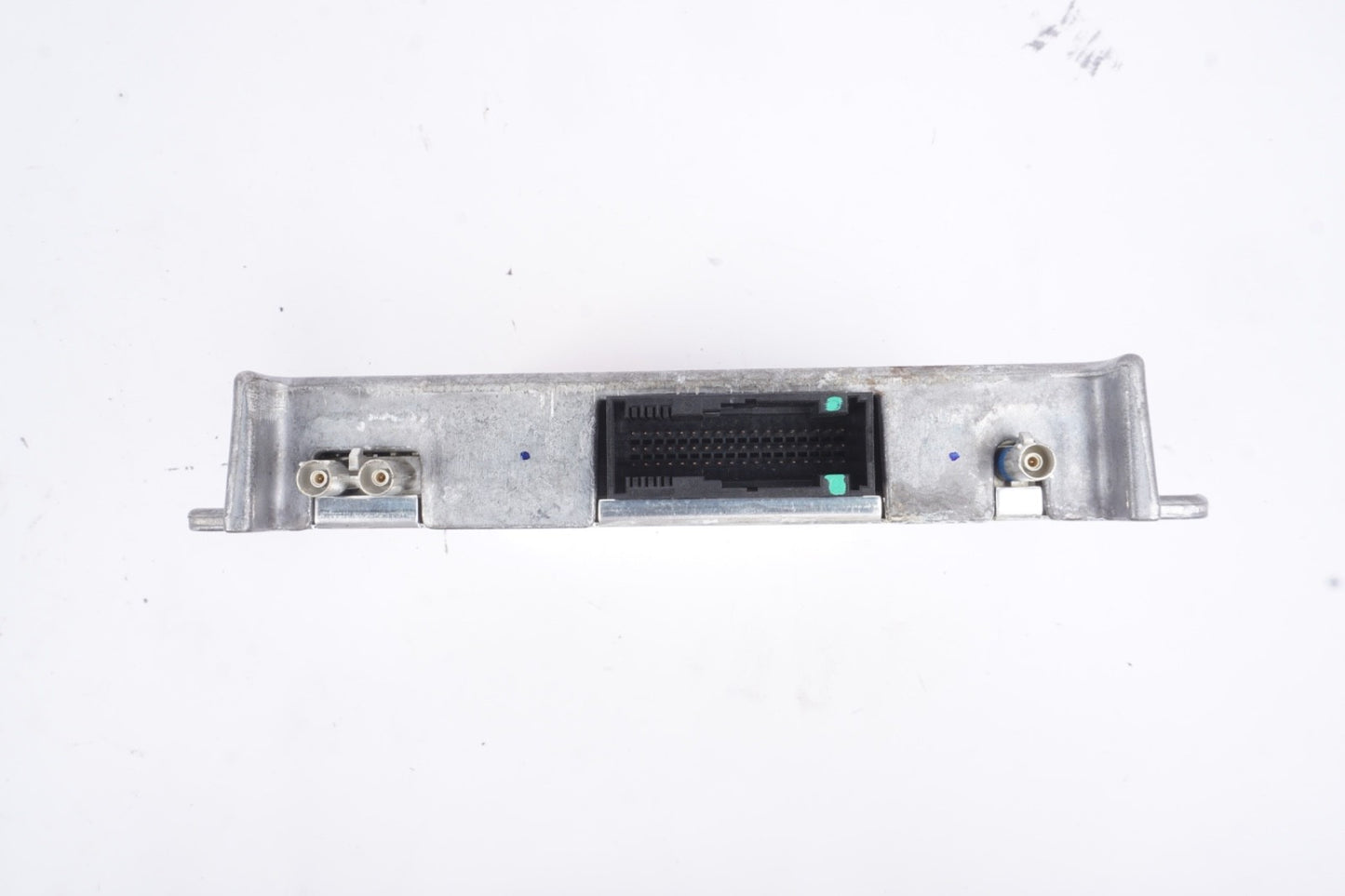 Mercedes W221 S400 S550 SLK350 GL450 CL63 Voice Communication Control Module OEM