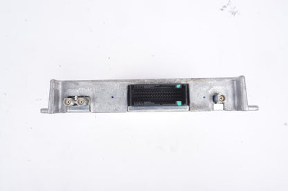 Mercedes W221 S400 S550 SLK350 GL450 CL63 Voice Communication Control Module OEM