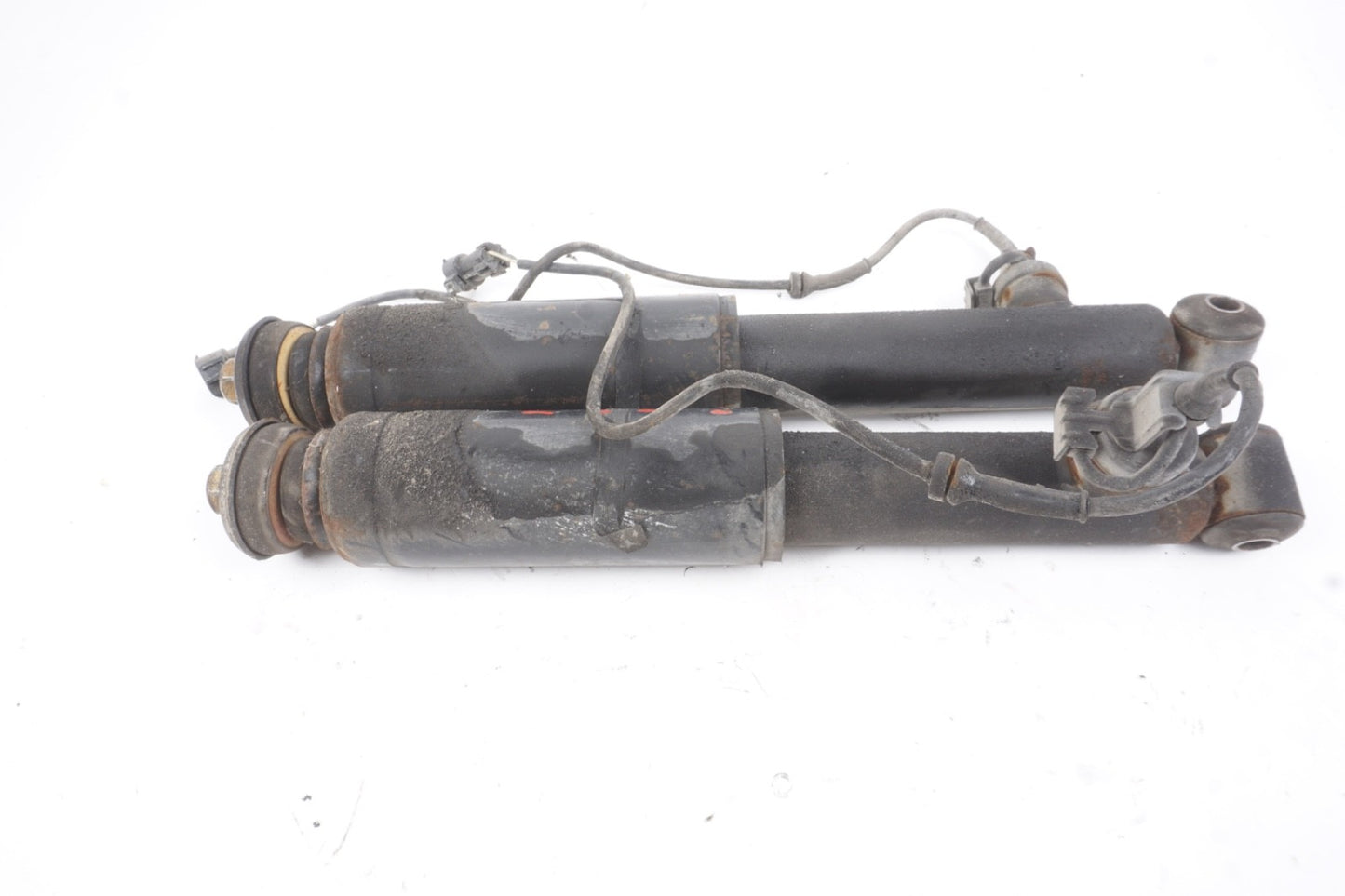 1993 Cadillac Allante Rear Right And Left Shock Strut OEM
