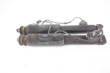 1993 Cadillac Allante Rear Right And Left Shock Strut OEM