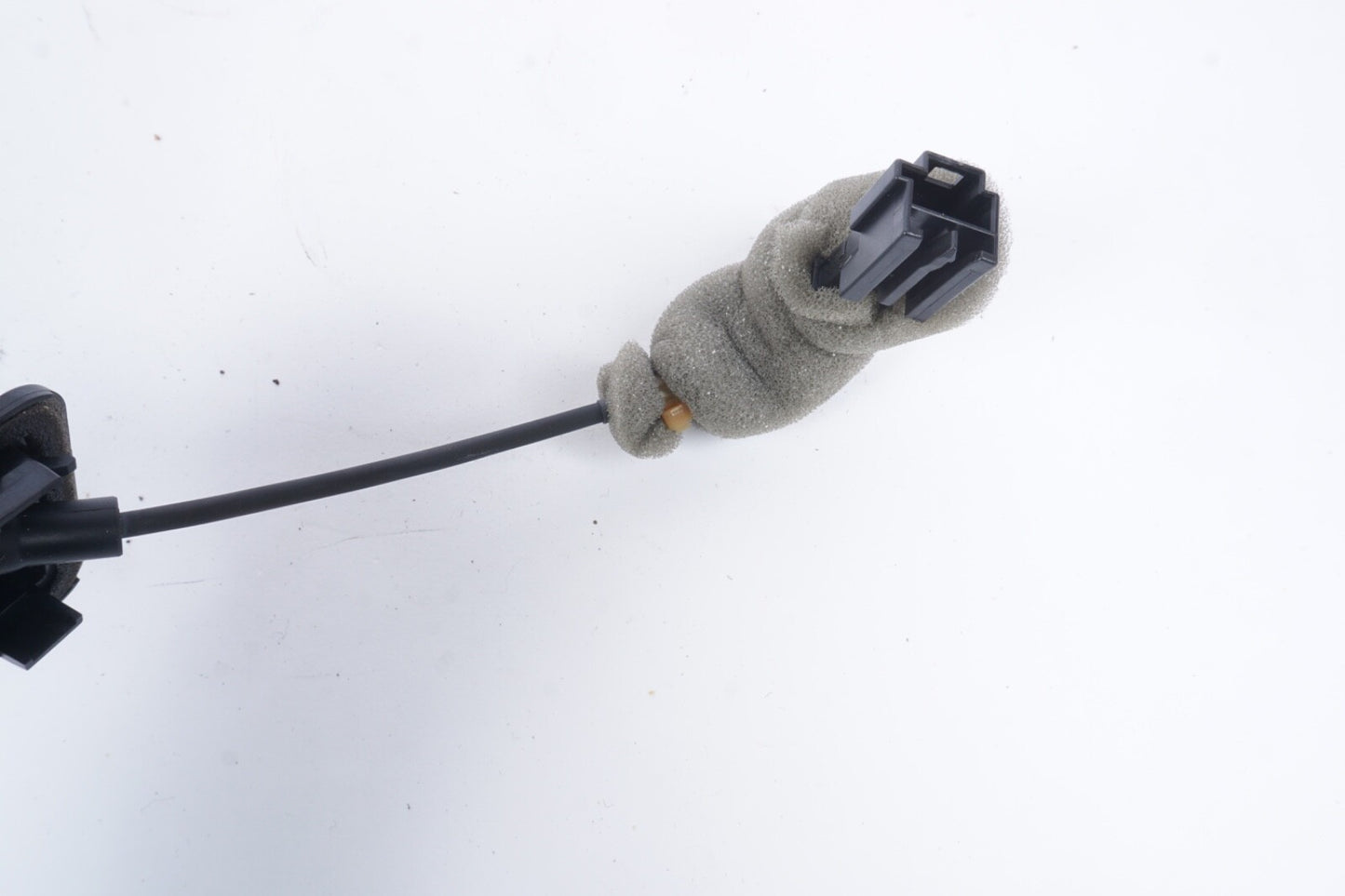 10-13 Mercedes W207 E350 E550 CLS550 Parking Rear View Backup Back Up Camera OEM