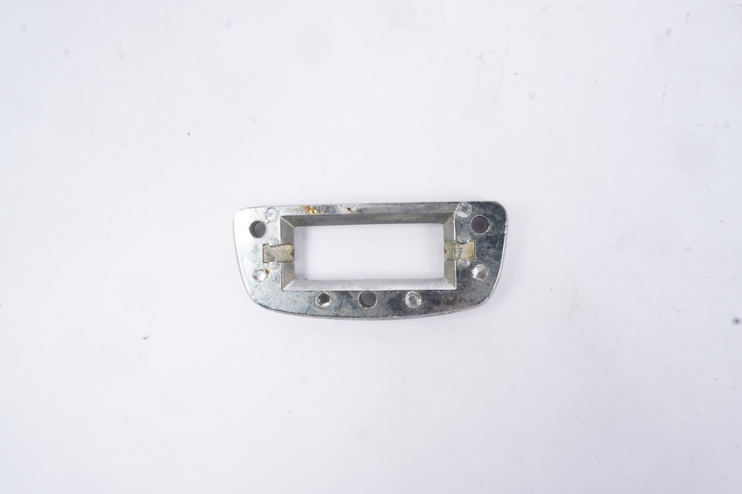 Mercedes-Benz W108 Rear View Mirror Bracket