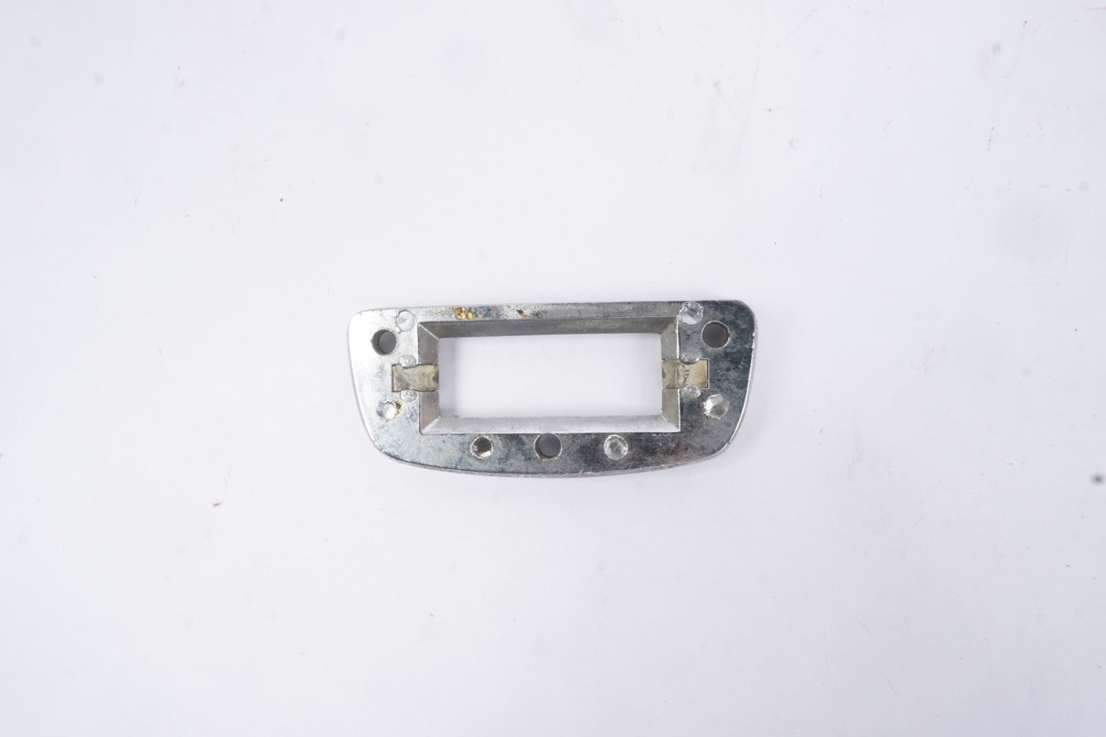 Mercedes-Benz W108 Rear View Mirror Bracket