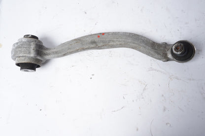 08-14 Mercedes C250 C350 E350 Front Right Side Suspension Lower Control Arm SET