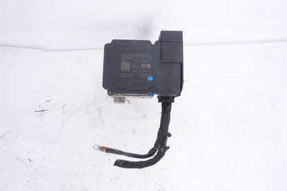 12-15 Mercedes W204 C250 SLK250 ABS Anti Lock Brake Pump OEM