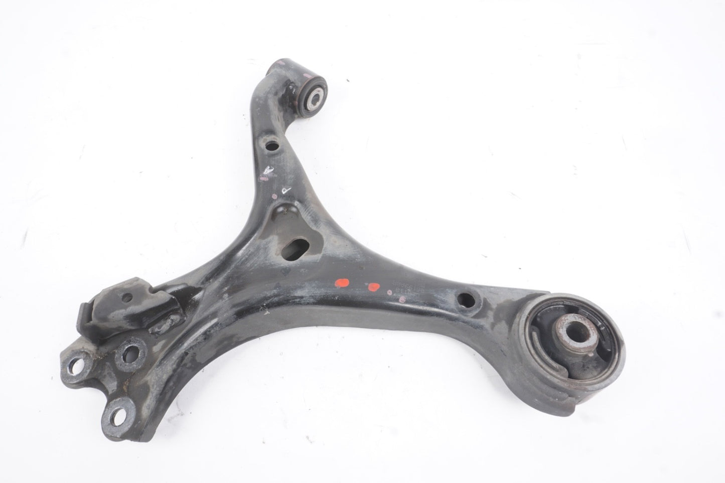 2016 - 2022 Acura ILX 2.4L Front Right Suspension Lower Control ARM OEM