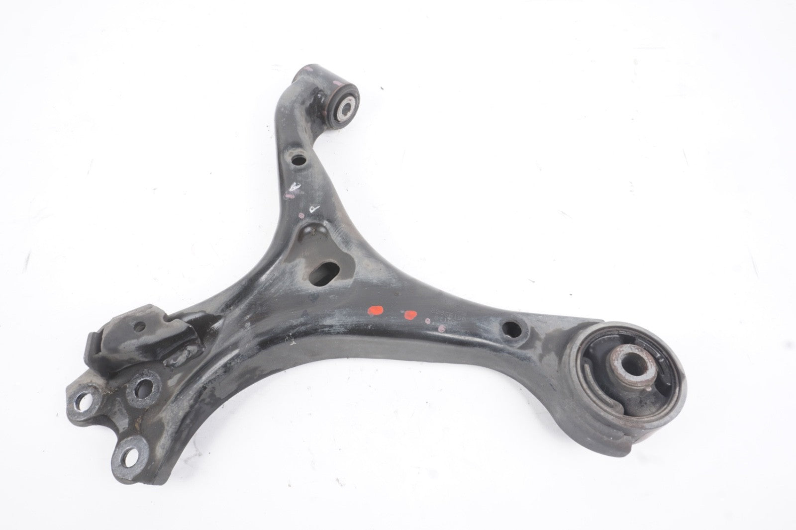 2016 - 2022 Acura ILX 2.4L Front Right Suspension Lower Control ARM OEM