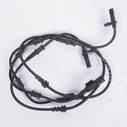2014-2020 MERCEDES CLA GLA FRONT Left + Right SIDE WHEEL SPEED ABS SENSOR OEM