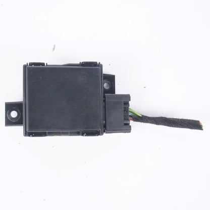 03-12 Mercedes R230 SL500 SL55 AMG Tensioner Control Module A2158600505  OEM