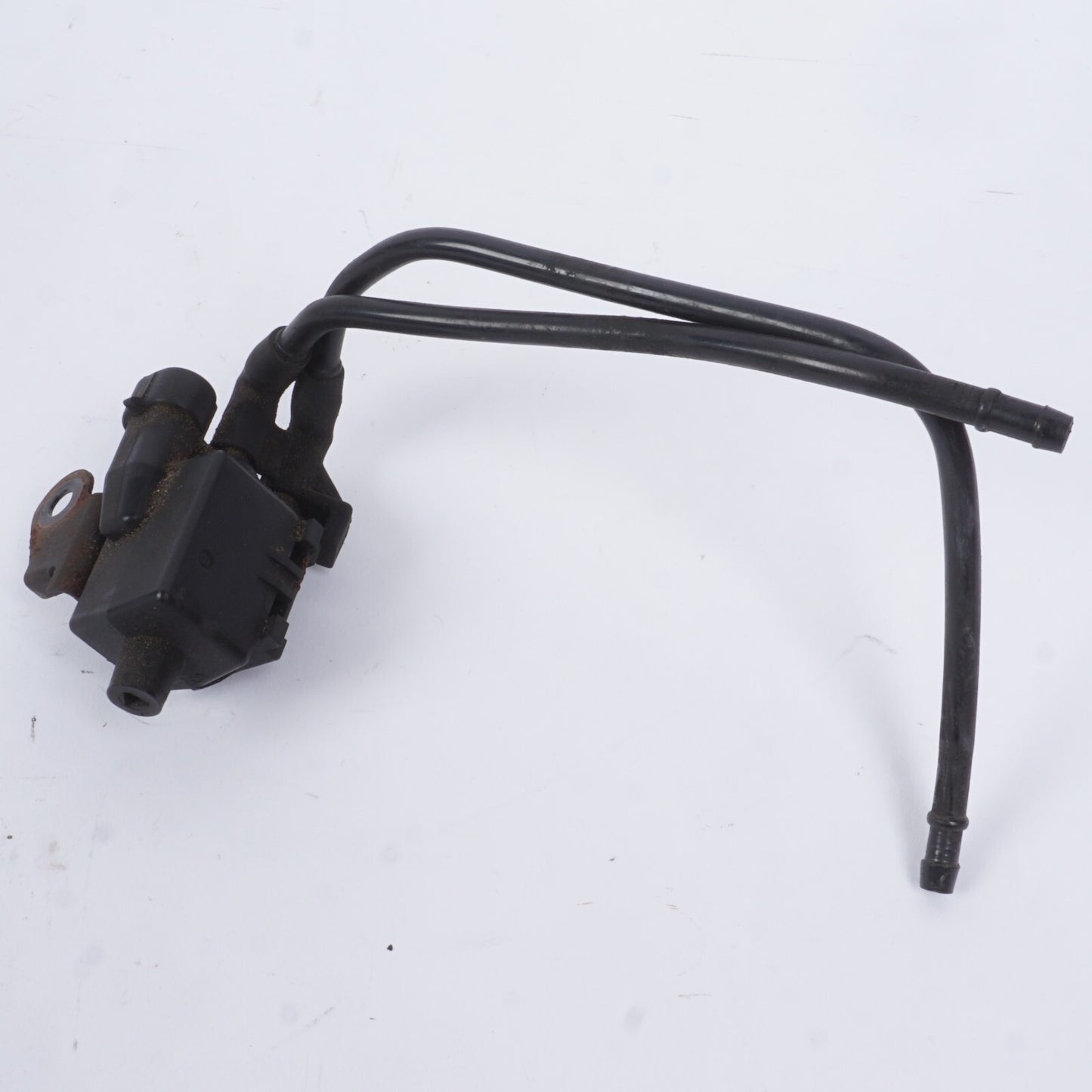 1993 Cadillac Allante Vapor Canister Purge Valve OEM