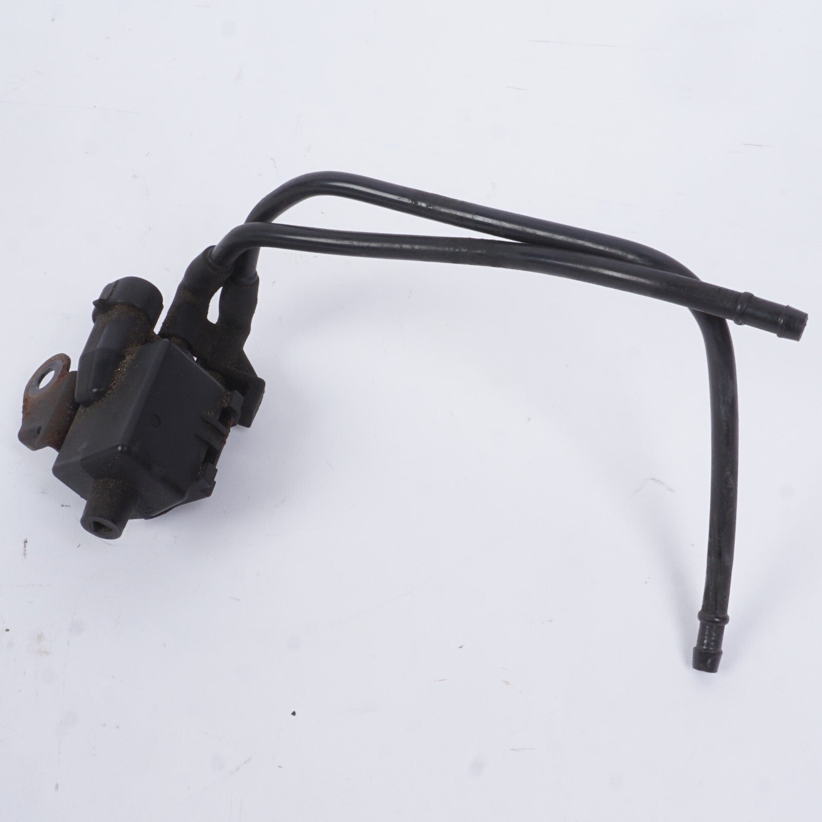1993 Cadillac Allante Vapor Canister Purge Valve OEM
