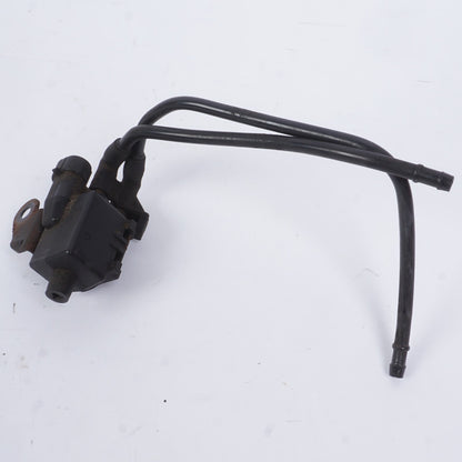 1993 Cadillac Allante Vapor Canister Purge Valve OEM