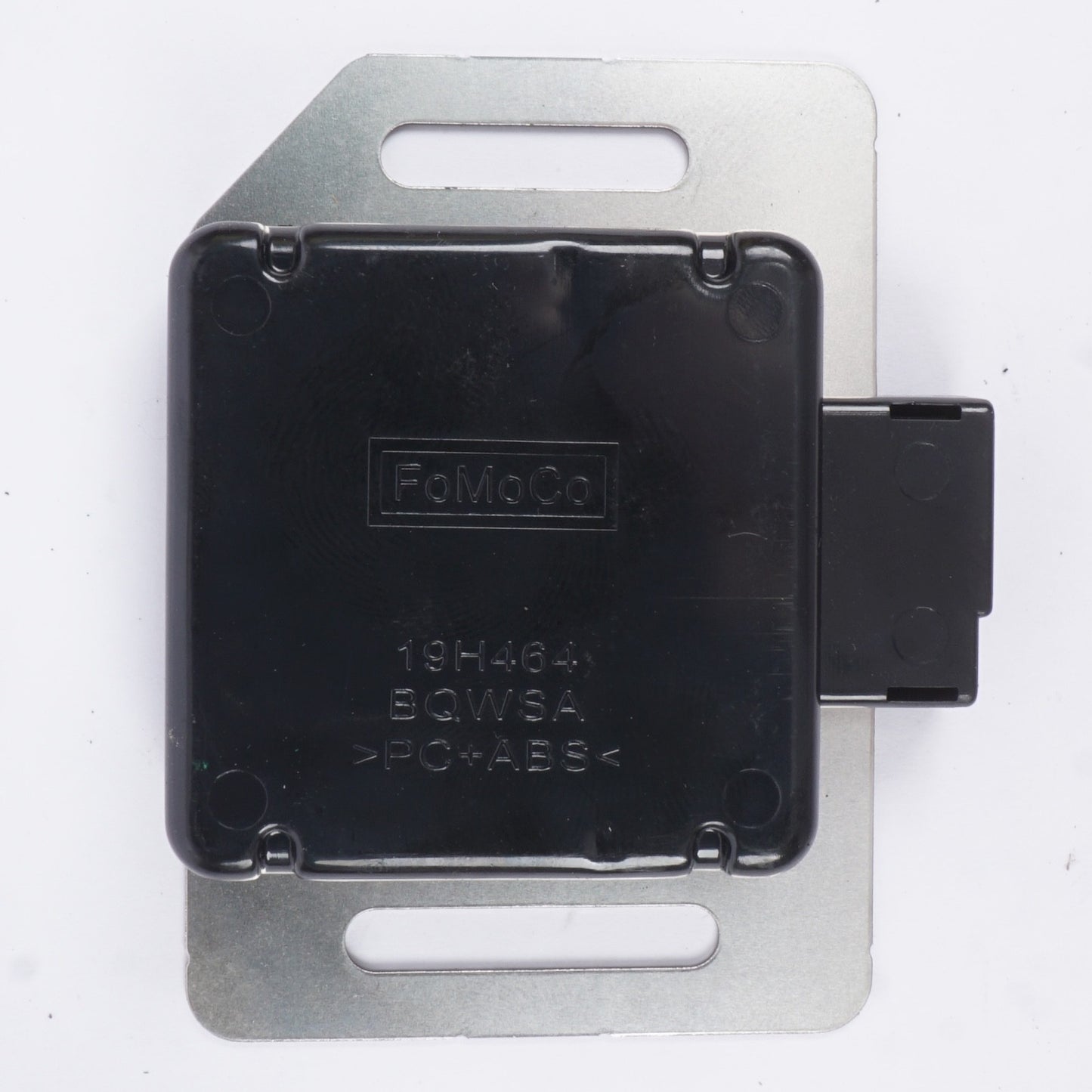 10-18 Ford Fusion GPS Position Communication Control Module AE5T-19H464-AN OEM