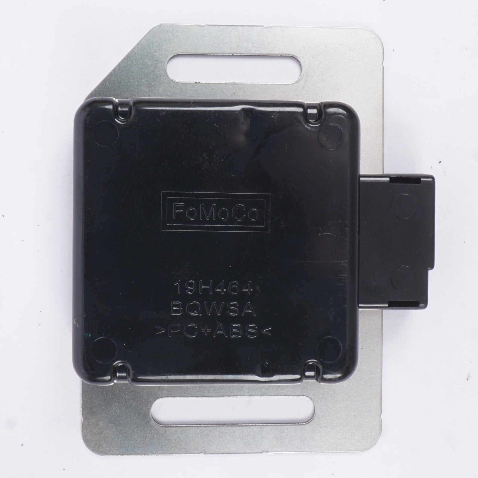 10-18 Ford Fusion GPS Position Communication Control Module AE5T-19H464-AN OEM