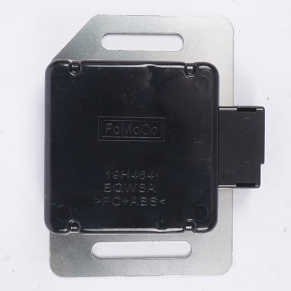 10-18 Ford Fusion GPS Position Communication Control Module AE5T-19H464-AN OEM