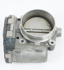 2017-2020 CHRYSLER PACIFICA 3.6L THROTTLE BODY 05184349AF  OEM