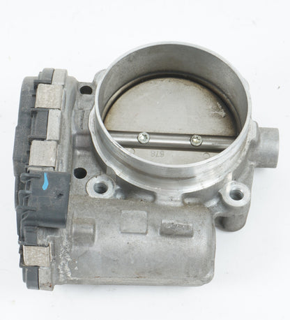 2017-2020 CHRYSLER PACIFICA 3.6L THROTTLE BODY 05184349AF  OEM