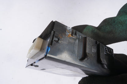 2002 - 2005 LEXUS SC430 Z40 ANTI THEFT WARNING ALARM CONTROL MODULE OEM
