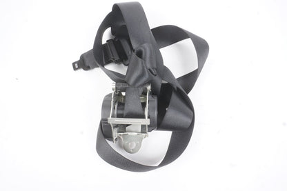 2014 - 2024 Maserati Ghibli Rear Center Seat Belt Retractor OEM